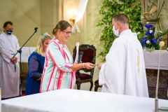 1.sv_.prijímanie_152