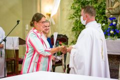 1.sv_.prijímanie_153